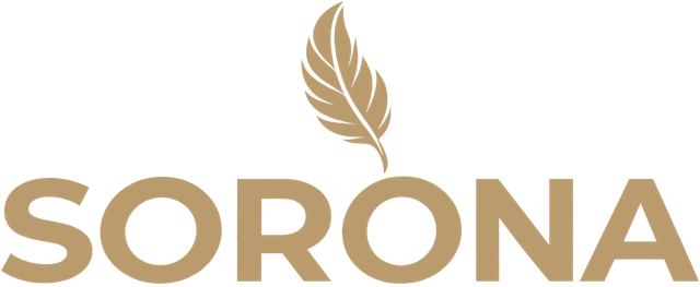 Sorona Tekstil